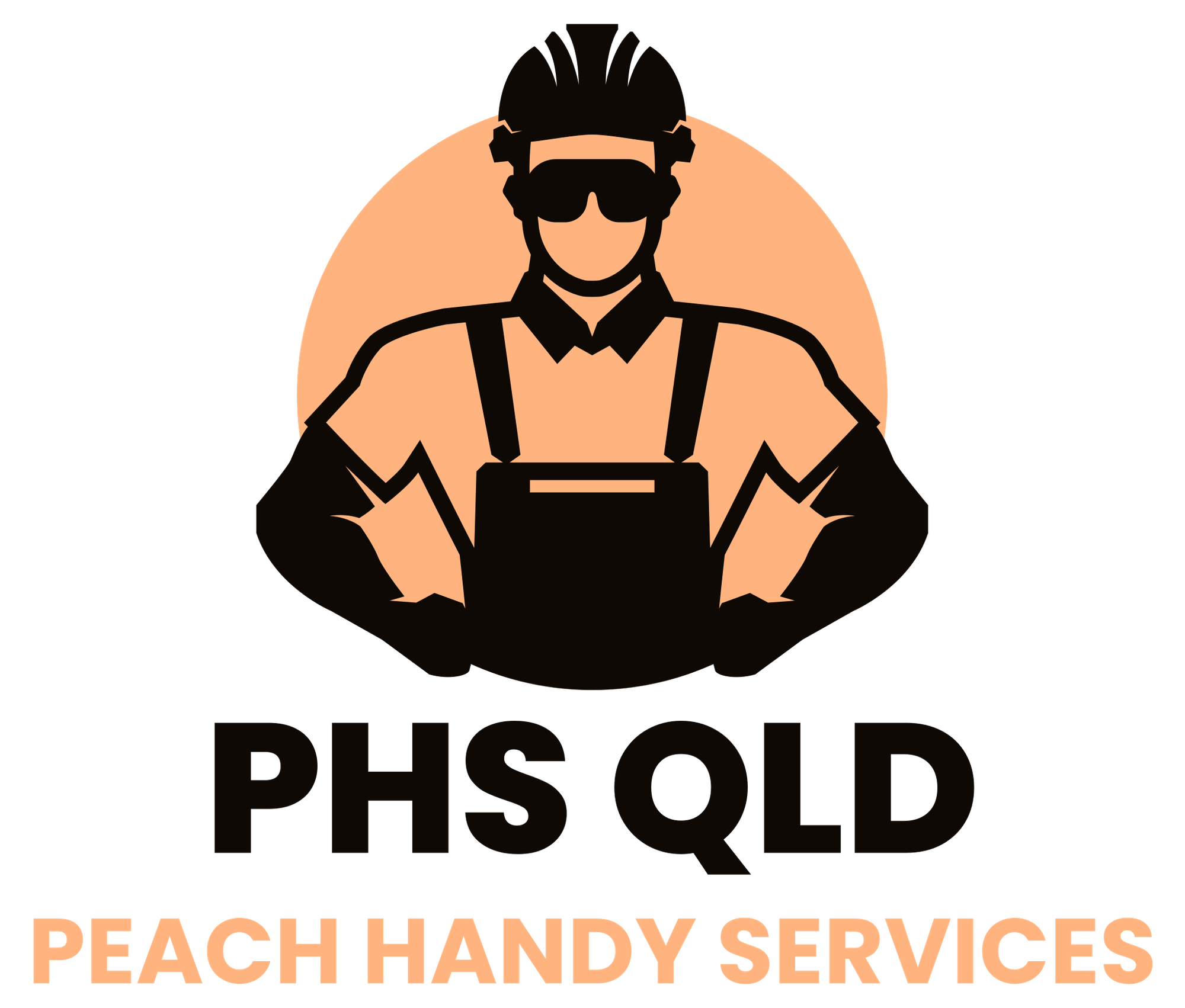 PHS QLD HOME